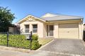 Property photo of 11 Killara Street Angle Park SA 5010