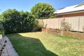 Property photo of 11 Killara Street Angle Park SA 5010