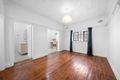 Property photo of 3/13-17 Hughes Street Potts Point NSW 2011