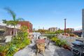 Property photo of 3/13-17 Hughes Street Potts Point NSW 2011