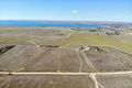 Property photo of 53 Andersons Road Streaky Bay SA 5680