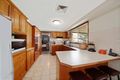 Property photo of 4 Poplar Place Picton NSW 2571