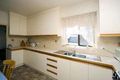 Property photo of 13 Sandison Avenue Park Holme SA 5043