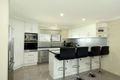 Property photo of 20 Liquidambar Street Glenvale QLD 4350
