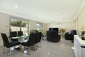 Property photo of 20 Liquidambar Street Glenvale QLD 4350