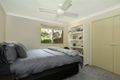 Property photo of 20 Liquidambar Street Glenvale QLD 4350