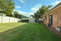 Property photo of 20 Liquidambar Street Glenvale QLD 4350