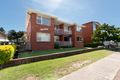 Property photo of 4/60-64 Gerrale Street Cronulla NSW 2230