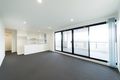 Property photo of 20/111 Stoneleigh Street Lutwyche QLD 4030