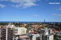 Property photo of 1805/241 Oxford Street Bondi Junction NSW 2022