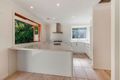 Property photo of 189 Blaxland Road Wentworth Falls NSW 2782