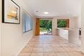 Property photo of 189 Blaxland Road Wentworth Falls NSW 2782