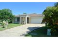 Property photo of 20 Whitlock Drive Rothwell QLD 4022