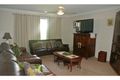 Property photo of 20 Whitlock Drive Rothwell QLD 4022