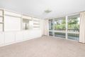 Property photo of 33/11 Bourke Street Barton ACT 2600