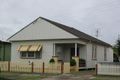 Property photo of 12 Texas Street Mayfield NSW 2304