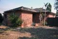 Property photo of 66 Heffron Road Lalor Park NSW 2147
