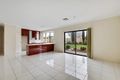 Property photo of 12 Banksia Avenue Aldinga Beach SA 5173