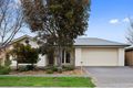 Property photo of 12 Banksia Avenue Aldinga Beach SA 5173