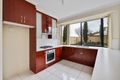 Property photo of 12 Banksia Avenue Aldinga Beach SA 5173