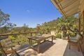 Property photo of 23 Diggers Crescent Great Mackerel Beach NSW 2108