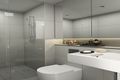 Property photo of 1805/241 Oxford Street Bondi Junction NSW 2022