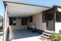 Property photo of 231/1126 Nelson Bay Road Fern Bay NSW 2295