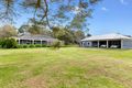 Property photo of 221 Coolart Road Hastings VIC 3915