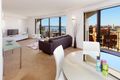 Property photo of 1002/2 Elizabeth Bay Road Elizabeth Bay NSW 2011