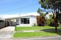 Property photo of 13 Buxton Road Herne Hill VIC 3218