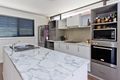 Property photo of 2/129 Talbot Road South Launceston TAS 7249