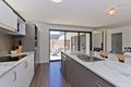 Property photo of 2/129 Talbot Road South Launceston TAS 7249
