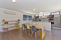 Property photo of 2/129 Talbot Road South Launceston TAS 7249