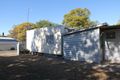 Property photo of 336 Morton Street Moree NSW 2400