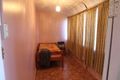 Property photo of 336 Morton Street Moree NSW 2400