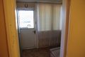 Property photo of 336 Morton Street Moree NSW 2400