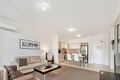 Property photo of 151/1-7 Moores Crescent Varsity Lakes QLD 4227