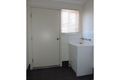 Property photo of 24 Daly Street Wallaroo SA 5556