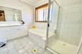 Property photo of 174 Box Street Deniliquin NSW 2710