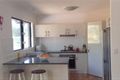 Property photo of LOT 42 Appaloosa Crescent Tolga QLD 4882