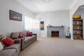 Property photo of 106 Lyall Street Lamington WA 6430