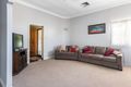 Property photo of 106 Lyall Street Lamington WA 6430