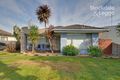 Property photo of 19 Mason Street Traralgon VIC 3844