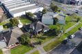 Property photo of 19 Mason Street Traralgon VIC 3844