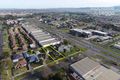 Property photo of 19 Mason Street Traralgon VIC 3844