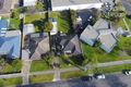 Property photo of 19 Mason Street Traralgon VIC 3844