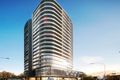 Property photo of 1805/241 Oxford Street Bondi Junction NSW 2022