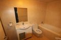 Property photo of 30/8-10 Lachlan Street Liverpool NSW 2170