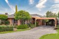 Property photo of 6 Lyle Avenue Beaconsfield VIC 3807