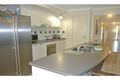 Property photo of 20 Whitlock Drive Rothwell QLD 4022